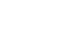 99PKR