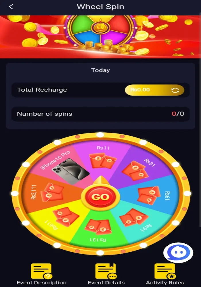 royal8bet