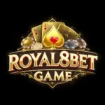 Royal8Bet