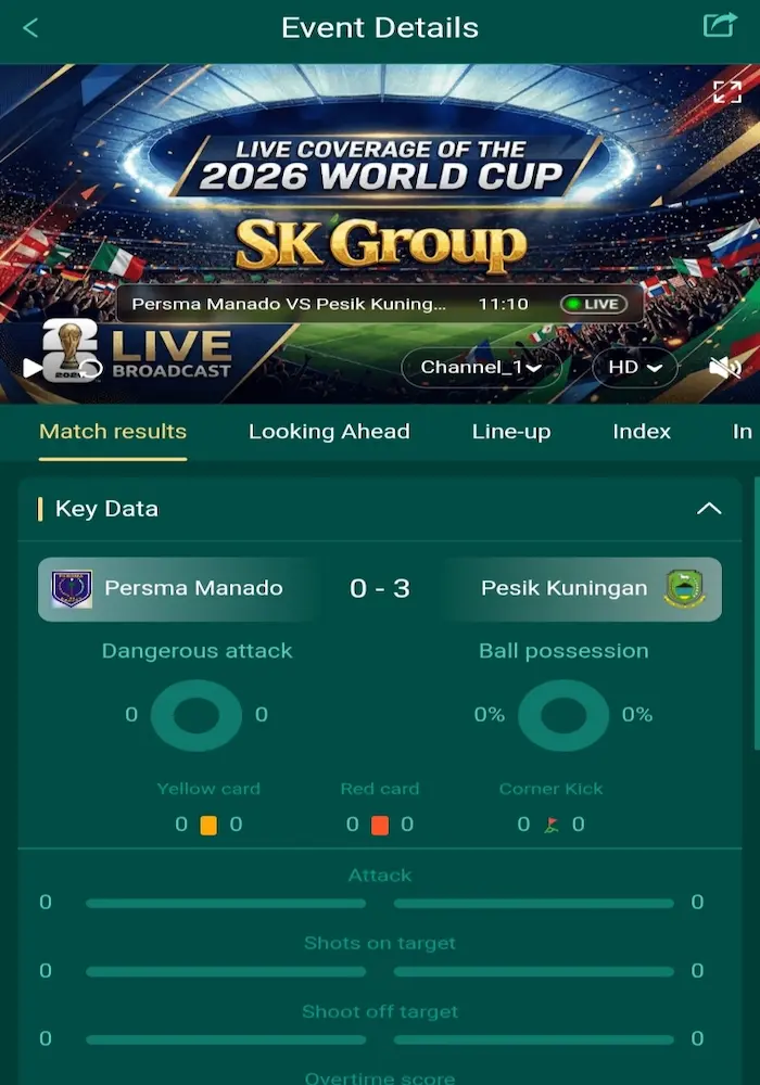 SK-E999
