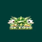 SK-E999