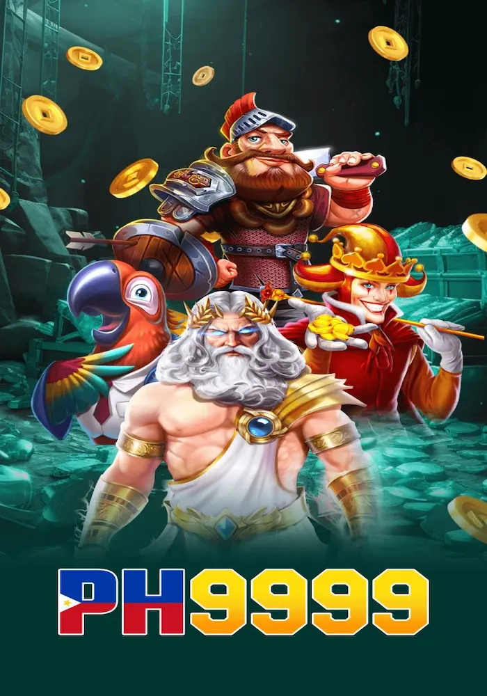 PH9999
