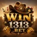 WIN1313.BET game