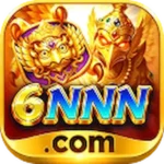6NNN Game