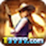 T7777 game