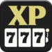 XP777 Game