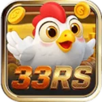 33RS Game