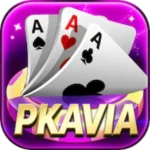 PKAVIA Game