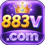 883V Game