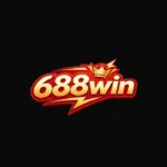 688win Game