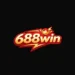 688win Game