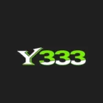 Y333 Game