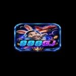 888GJ Game