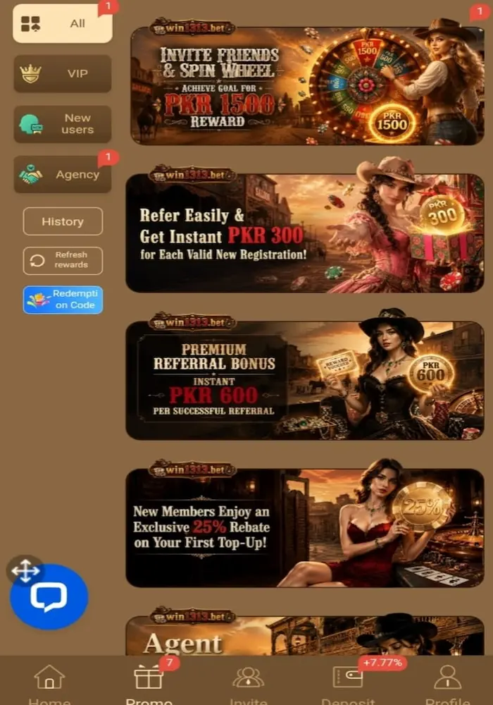 WIN1313.BET