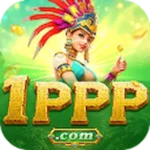 1PPP Game
