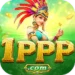 1PPP Game
