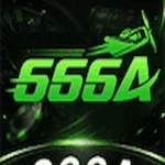 666A Game